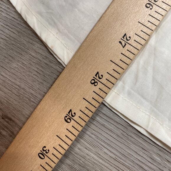 NWT Madcap England Casino Mod Two Tone Button Up Shirt Men's L - Picture 7 of 12